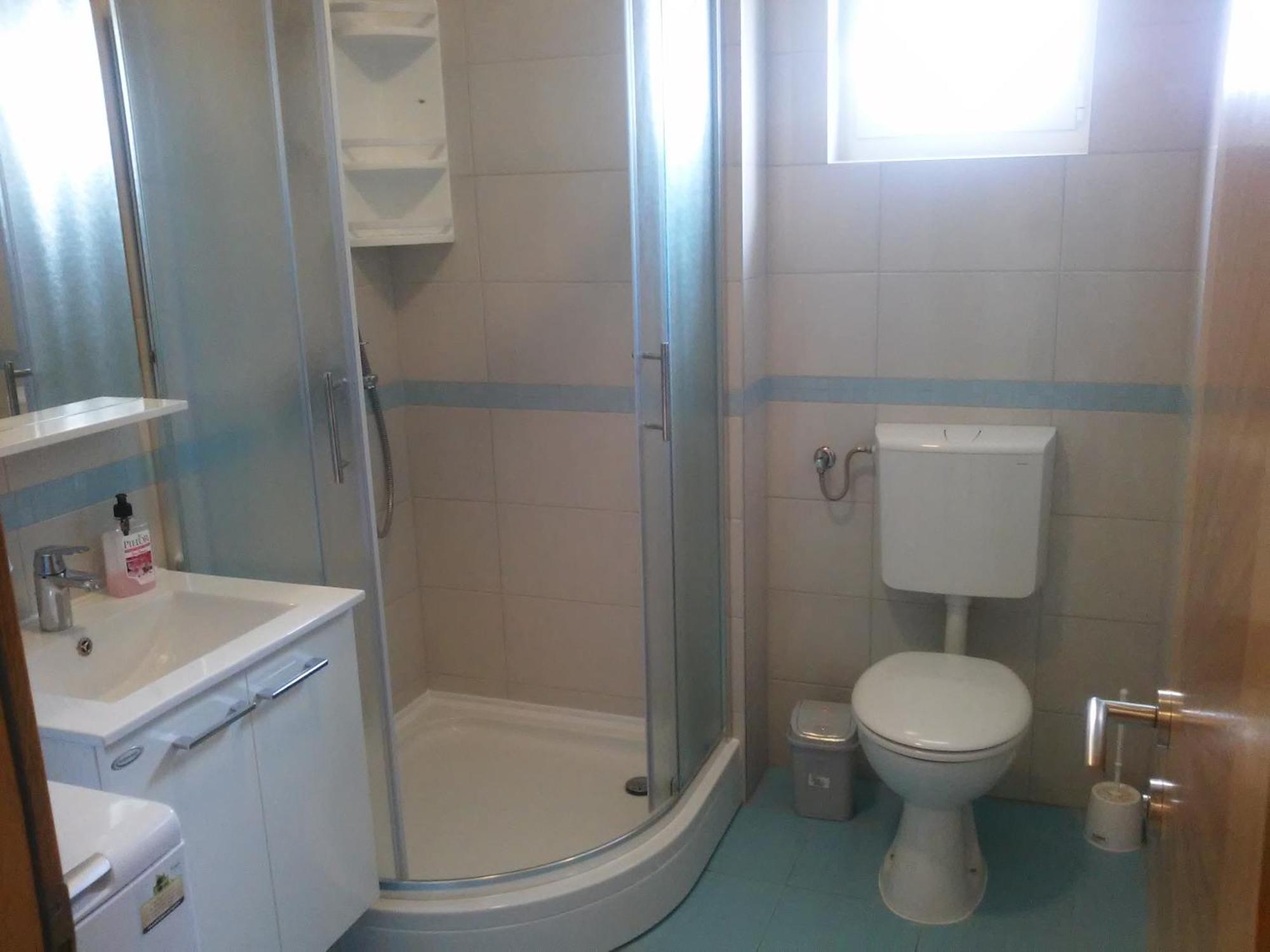 Apartments Cirjak Светий Петар Номер фото