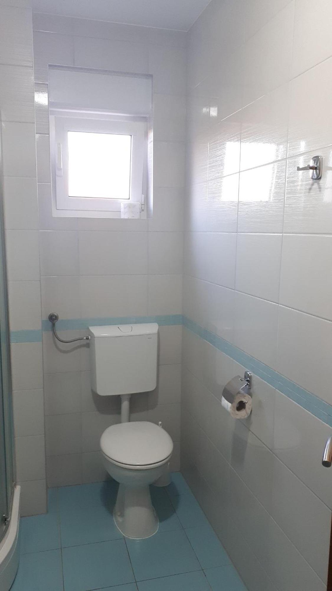 Apartments Cirjak Светий Петар Номер фото
