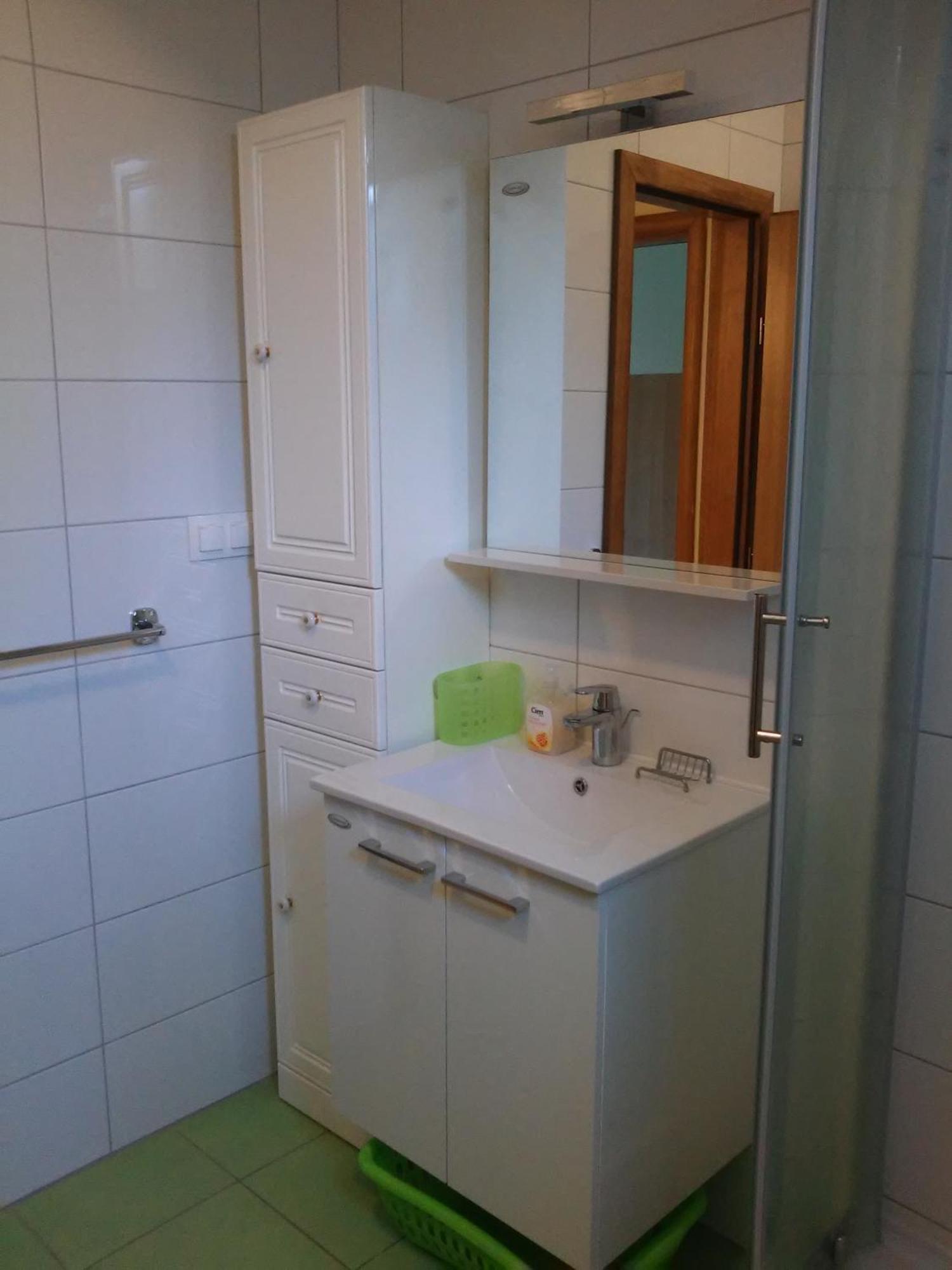 Apartments Cirjak Светий Петар Номер фото