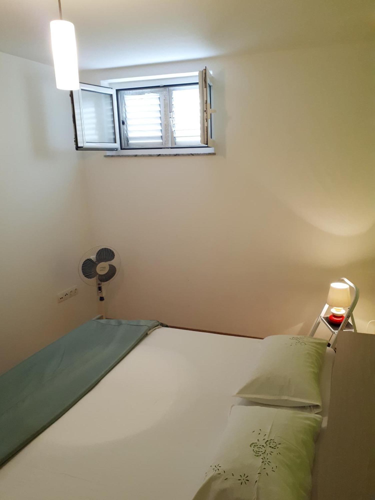 Apartments Cirjak Светий Петар Номер фото