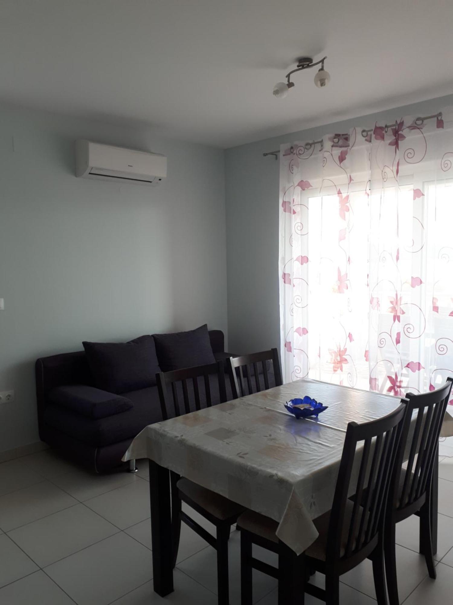 Apartments Cirjak Светий Петар Номер фото