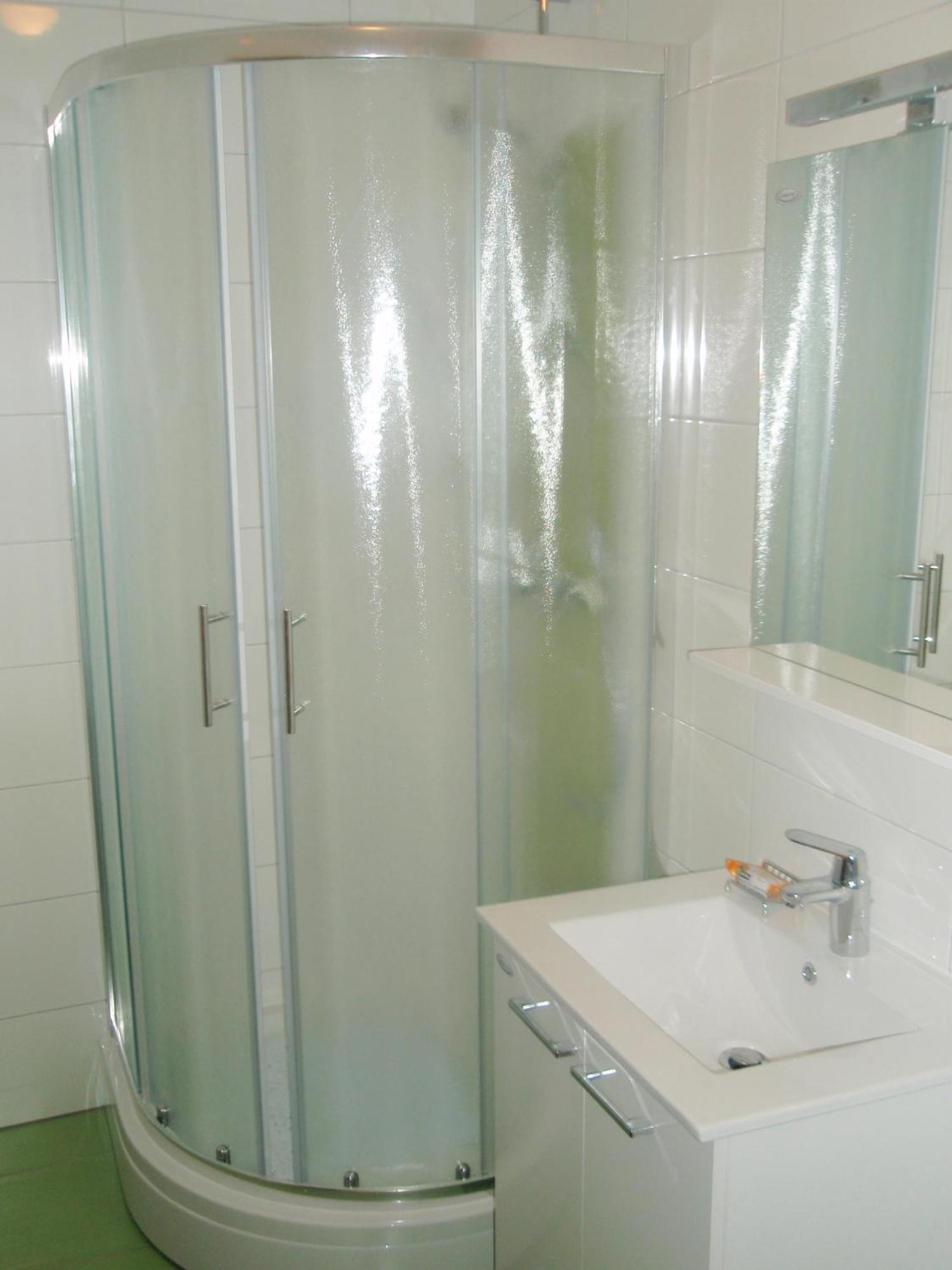 Apartments Cirjak Светий Петар Номер фото