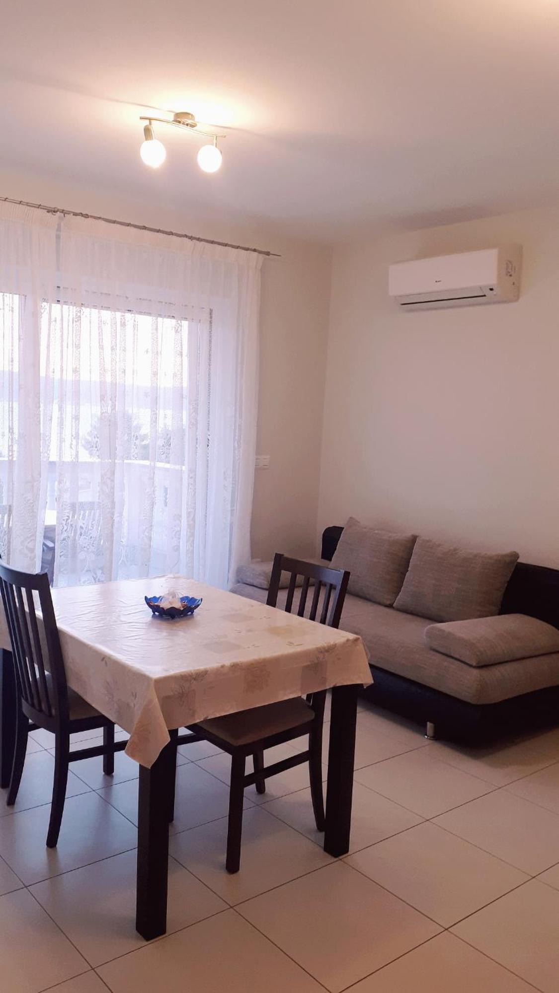 Apartments Cirjak Светий Петар Номер фото